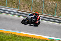 Brno;event-digital-images;motorbikes;no-limits;peter-wileman-photography;trackday;trackday-digital-images